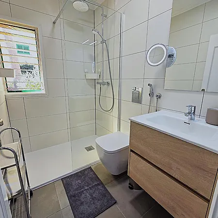 Las Olas Palmeras Apartment Maspalomas (Gran Canaria)